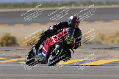 media/Oct-08-2022-SoCal Trackdays (Sat) [[1fc3beec89]]/Turn 14 (1050am)/